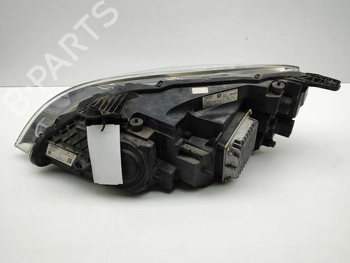 Right headlight VOLVO V40 Hatchback (525) D2 | BP38308045C29 - Image 2