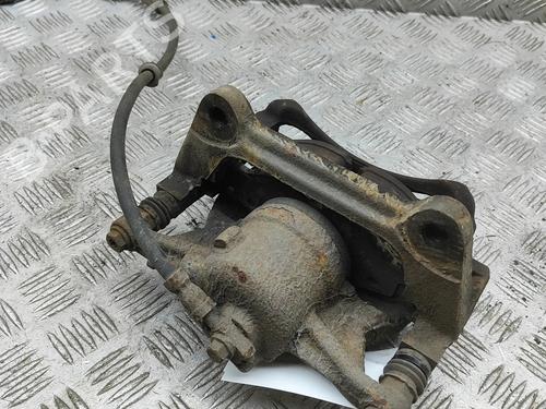 Right front brake caliper VW CADDY V MPV (SBB, SBJ) 2.0 TDI 4motion | BP31976824M104