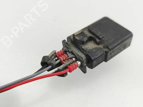 Electronic sensor AUDI A3 Limousine (8VS, 8VM) S3 quattro | BP31315079M84 - Image 5