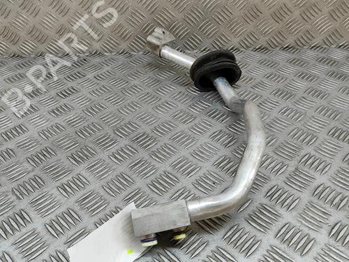 AC pipe AUDI A6 C7 Avant (4G5, 4GD) RS6 performance quattro | BP26687630M126 - Image 5