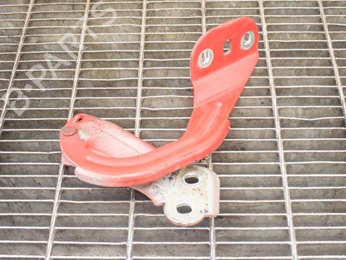 Used Hinge/Door check strap FORD FOCUS III 1.0 EcoBoost (125 hp) 14668596