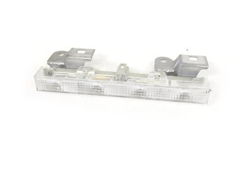 Used Third brake light TOYOTA AURIS (_E15_) 1.6 (ZRE151_, ZRE151R) (124 hp) 30219032