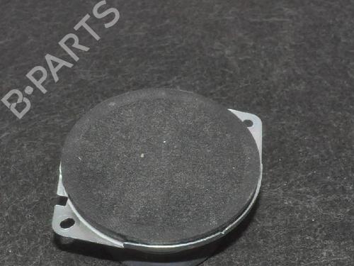 Used Speaker DODGE CHALLENGER Coupe 6.4 (492 hp) 27785328