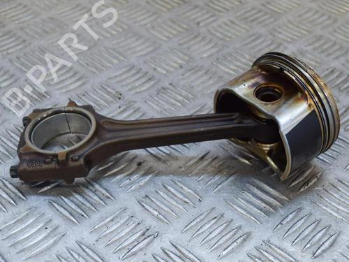 Used Other VW GOLF V (1K1) 1.6 (102 hp) 14666893