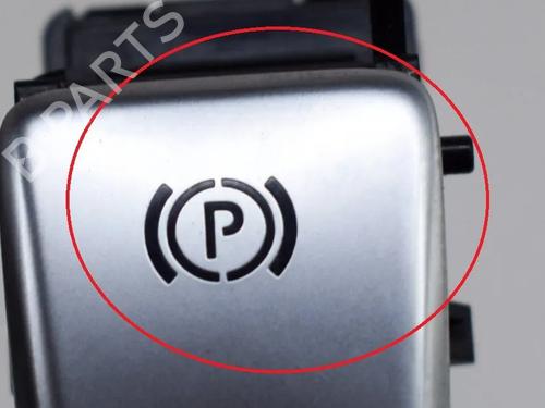 Switch MERCEDES-BENZ C-CLASS Coupe (C205) C 250 d (205.308) | BP29282958I30 