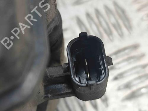 Right rear brake caliper CHEVROLET MALIBU 1.5 T | BP29593671M106  - Image 6