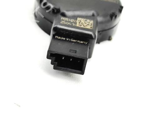 Electronic sensor FORD TOURNEO CUSTOM V362 Bus (F3) 2.0 EcoBlue | BP38623159M84 - Image 5
