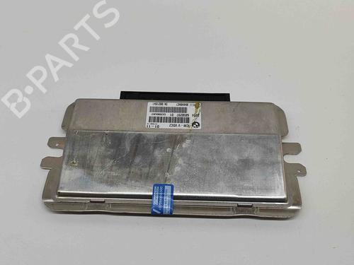 Electronic module BMW 7 (F01, F02, F03, F04) 730 d | BP23415903M83 