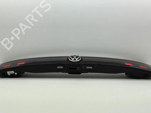 Rear center light VW TIGUAN (CT1) 1.5 eTSI | BP35811509I39 - Image 5