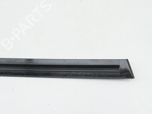 Dørliste MERCEDES-BENZ E-CLASS (W213) E 220 d (213.004) | BP38782552C150 - Image 7