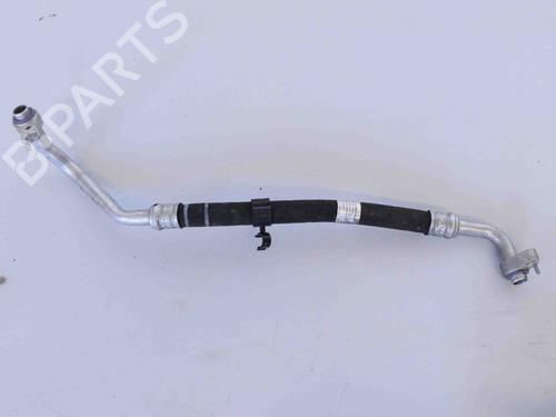 Used AC pipe MERCEDES-BENZ E-CLASS (W213) AMG E 43 4-matic (213.064) (401 hp) 30269029