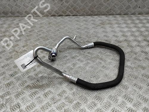 AC pipe BMW 3 Touring (G21, G81) 330 e Plug-in-Hybrid xDrive | BP27774767M126 - Image 4