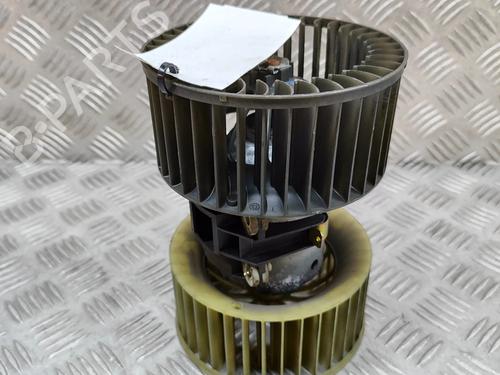 Heater blower motor BMW 3 Compact (E46) 316 ti | BP25615758M62 