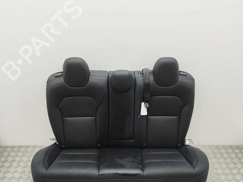 Seats set TESLA MODEL 3 (5YJ3) EV | BP36326656C78  - Image 8