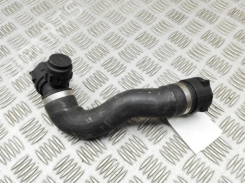 Rør BMW X6 (E71, E72) xDrive 40 d (306 hp) 30130993