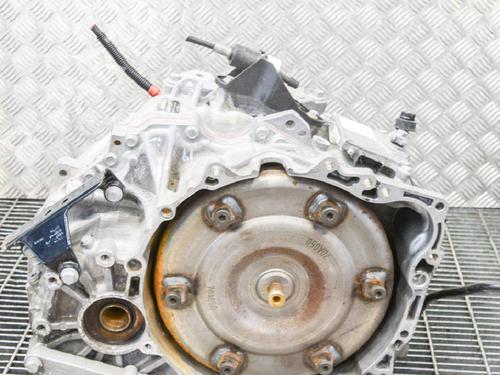 Used Gearbox VOLVO V70 III (135) D5 (205 hp) 6773224