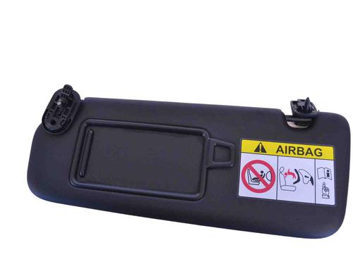 Venstre solskærm KIA XCEED (CD) 1.5 T-GDI (160 hp) 30238493