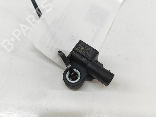 Elektronisk sensor JEEP AVENGER (J2) 1.2 GSE T3 (101 hp) 28590440