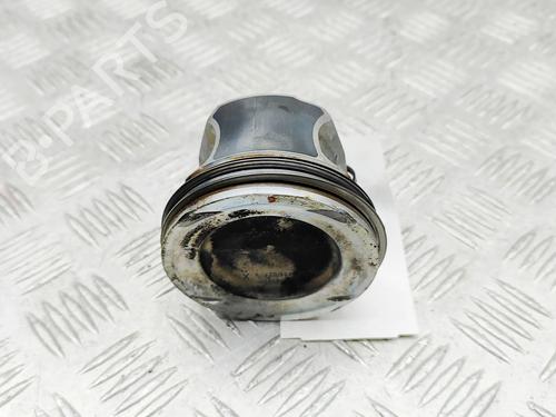 Used Other MERCEDES-BENZ C-CLASS (W205) C 250 (205.045) (211 hp) 31976904