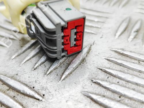 Tailgate lift support CADILLAC ESCALADE 6.2 AWD | BP33377746C138 - Image 7