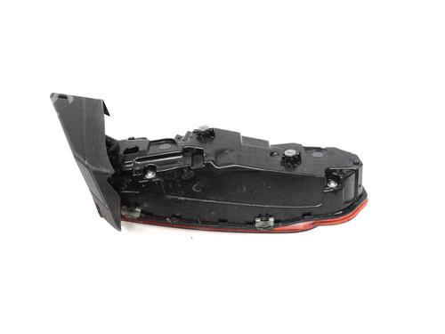 Right tailgate light BMW 8 Convertible (G14, F91) M8 | BP33353861C80 - Image 3