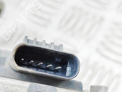 Electronic sensor IVECO DAILY VI Platform/Chassis 35S21, 35C21, 40C21, 45C21, 50C21, 60C21, 65C21, 70C21 | BP33386184M84 - Image 6