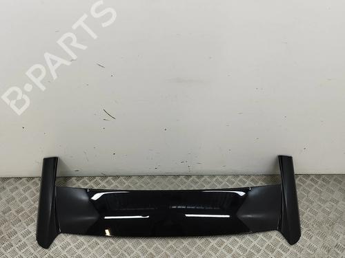 Used Rear spoiler Rear spoiler 28564545 28564545