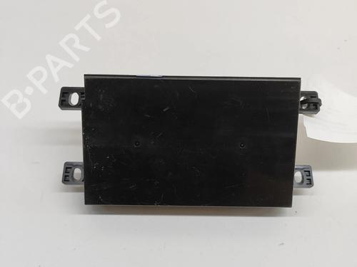 Electronic module TESLA MODEL S (5YJS) 70D AWD | BP24975122M83  - Image 5