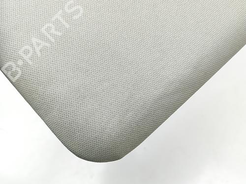 Right sun visor MAZDA CX-5 (KF) 2.0 | BP29867586I2