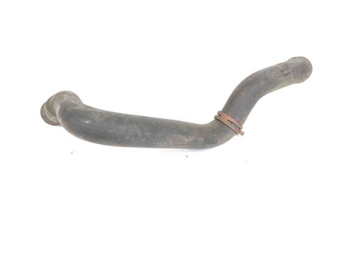 Used Pipe FORD TRANSIT Bus (FD_ _, FB_ _, FS_ _, FZ_ _, FC_ _) 2.2 TDCi (125 hp) 30208281