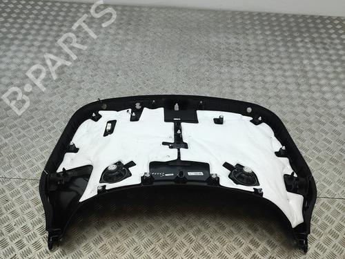 Boot lining TESLA MODEL Y (5YJY) Long Range All-wheel Drive | BP36231801I3 - Image 4
