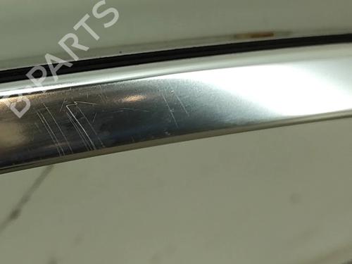 Other MASERATI GHIBLI III (M157) 3.0 D | BP28431327O1 