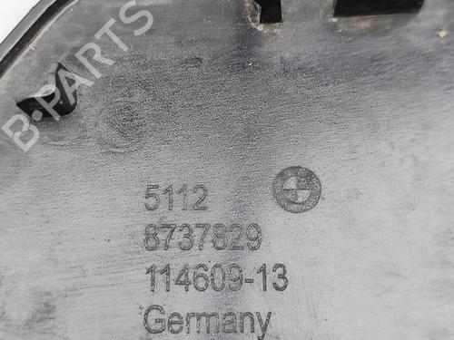 Other BMW iX (I20) xDrive 40 | BP33377720O1  - Image 6