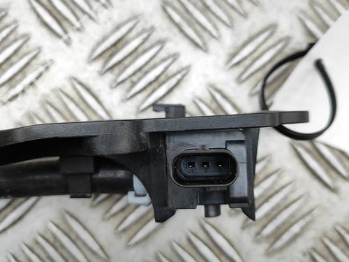 Electronic sensor PORSCHE 911 Convertible (992) 3.0 Carrera (992312) | BP38018458M84  - Image 6