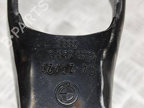 Right rear suspension arm BMW i3 (I01) Electric | BP25614583M15 