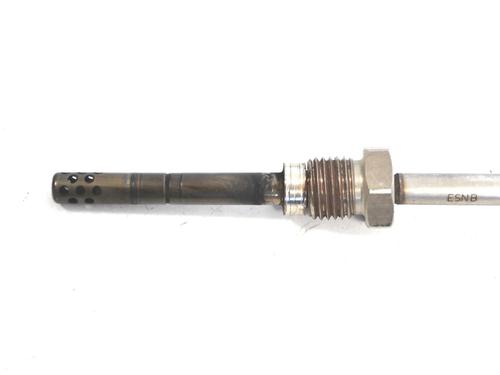 Electronic sensor VOLVO XC60 I SUV (156) D5 AWD | BP30258205M84 - Image 8