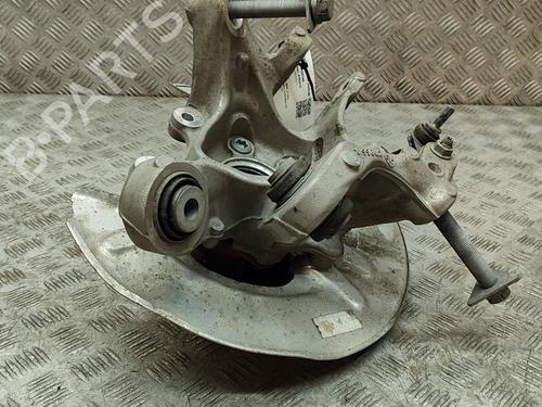 Right rear steering knuckle BMW iX (I20) xDrive 40 | BP28559374M28 