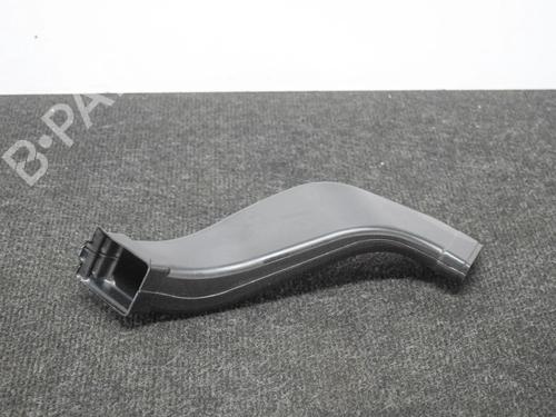 Other VOLVO XC90 II (256) T5 AWD | BP27748554O1 - Image 2