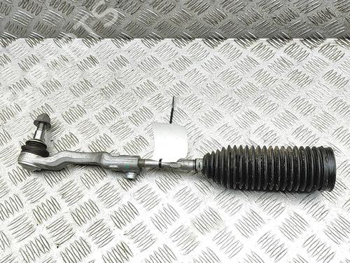 Used Other Other BMW X5 (G05, F95) xDrive 30 d Mild-Hybrid (286 hp) 32501310 32501310