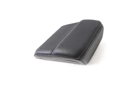 BP30229772O1 main image