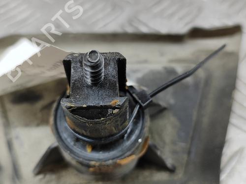 Other MERCEDES-BENZ EQS (V297) EQS 450+ (297.123) | BP28558119O1