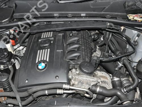 Other BMW 3 Coupe (E92) 335 i | BP33368536O1 - Image 2