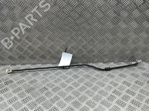 Stütze für Stütze 37583624 37583624