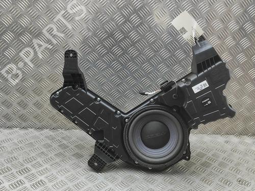 Used Electronic module Electronic module HYUNDAI KONA (OS, OSE, OSI) EV (136 hp) 32501162 32501162