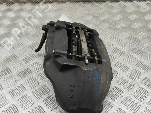 Right front brake caliper LEXUS LS (_F4_) 460 (USF40) | BP37697881M104 - Image 2