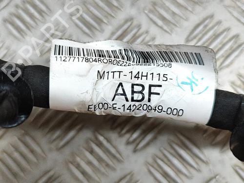 Cable FORD PUMA (J2K, CF7) 1.0 EcoBoost mHEV | BP28430917E12  - Image 6