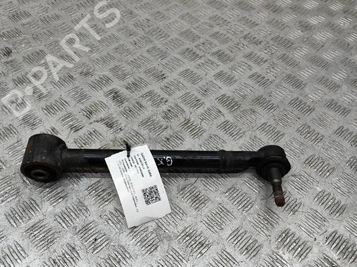 left-rear-suspension-arm-lexus-is-ii-_e2_-2005-2006-2007-2008-2009-2010-2011-2012-2013-23866155 main image
