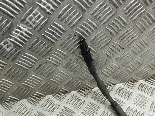 Left front brake caliper AUDI A3 Sportback (8VA, 8VF) 1.4 TFSI e-tron | BP26590201M105