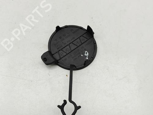 Other TESLA MODEL Y (5YJY) EV | BP33465048O1 - Image 4