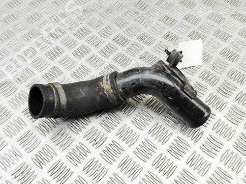 Rør ISUZU D-MAX II (TFR, TFS) 2.5 CRDi 4x4 (TFS86J) | BP32025689M125 